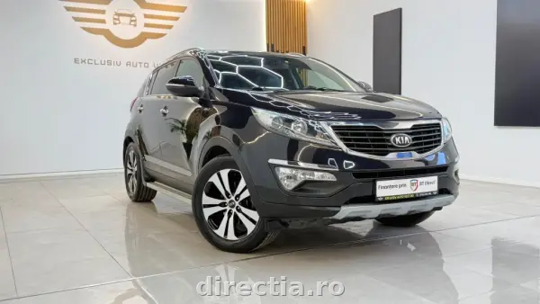 Poza anunț 2