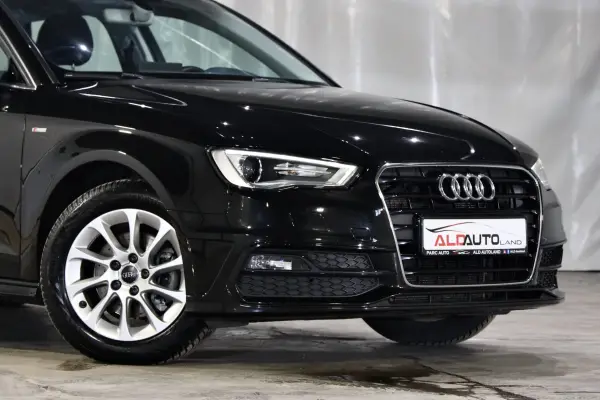 Poza anunț 30