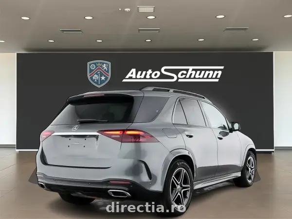 Poza anunț 2