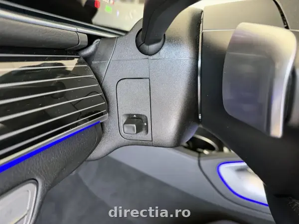 Poza anunț 17