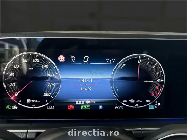 Poza anunț 18