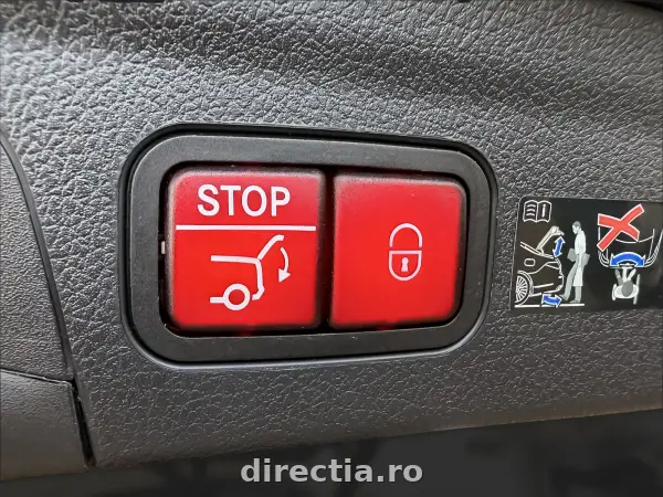Poza anunț 9