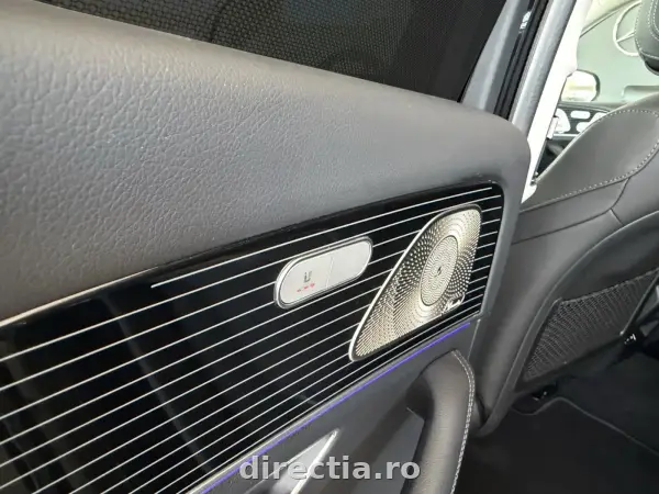 Poza anunț 11