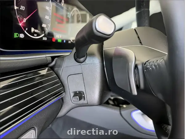 Poza anunț 15