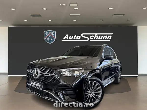 Poza anunț 1