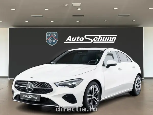 Poza anunț 1