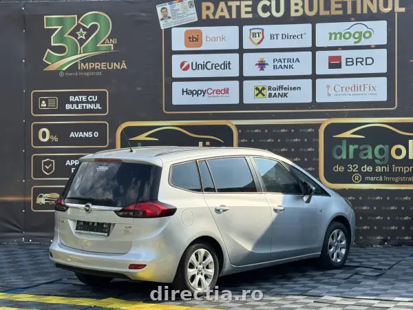 Poza anunț 3