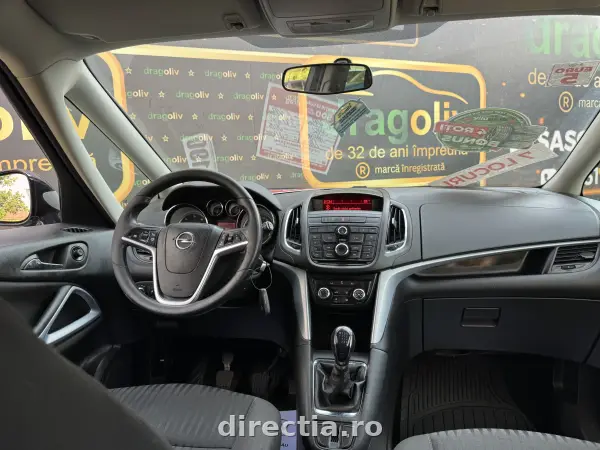 Poza anunț 8