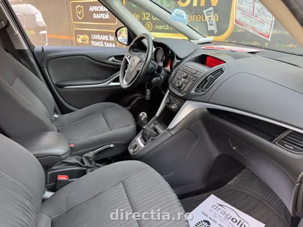 Poza anunț 5