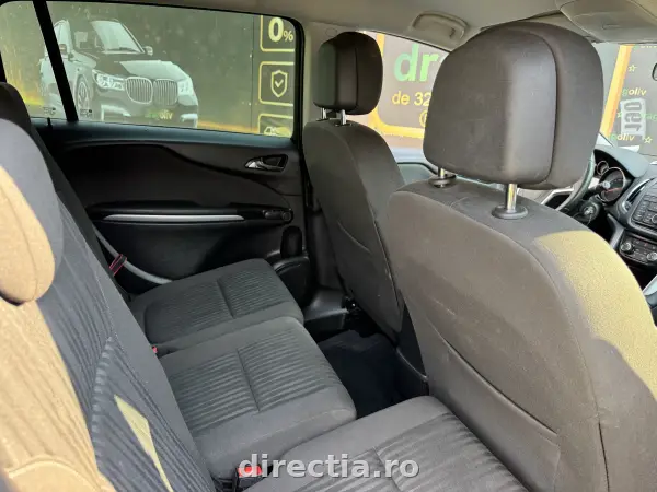 Poza anunț 6