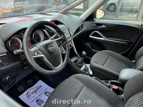 Poza anunț 10
