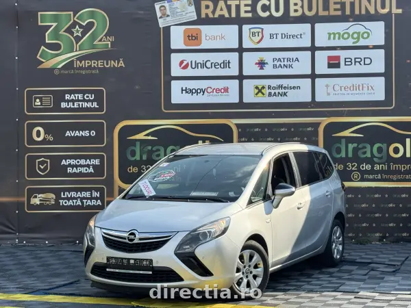 Poza anunț 1