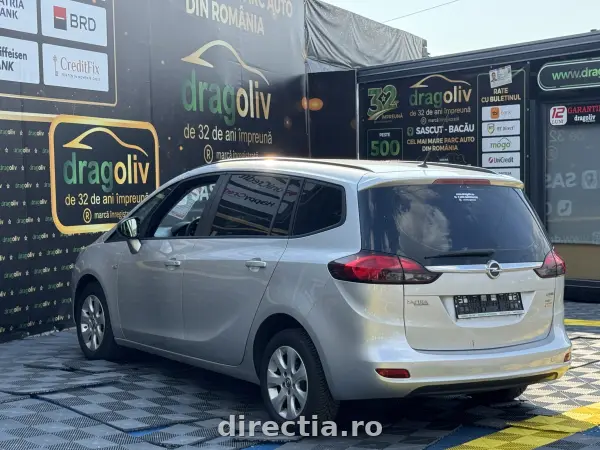 Poza anunț 4