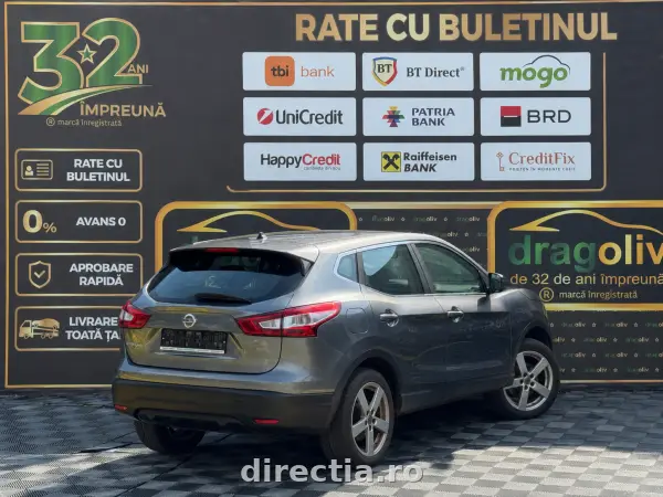 Poza anunț 4