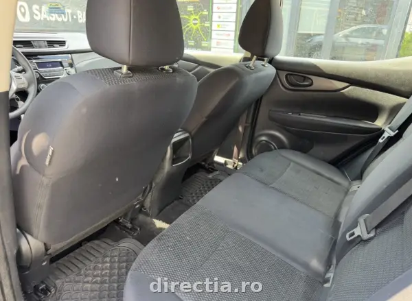 Poza anunț 9