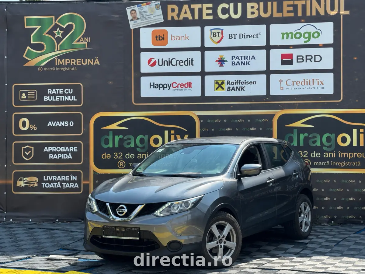 Poza principală