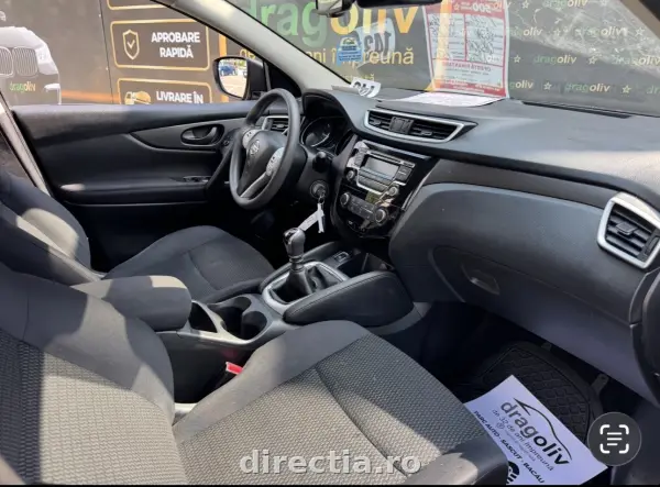 Poza anunț 6