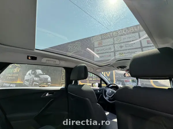 Poza anunț 6
