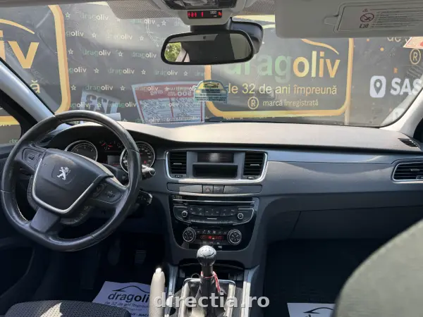 Poza anunț 5