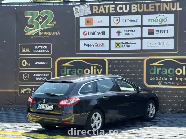 Poza anunț 3