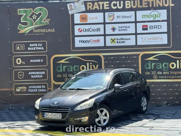 Poza anunț 1