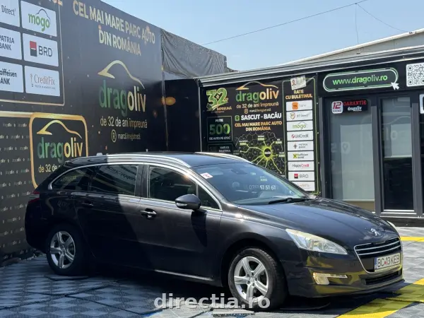 Poza anunț 2