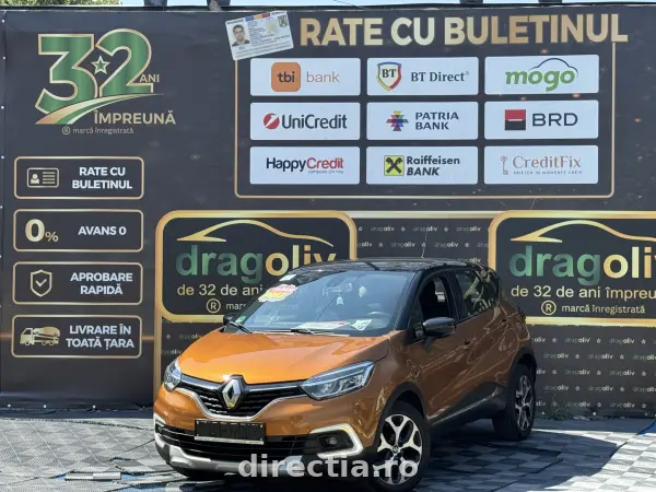 Poza anunț 1