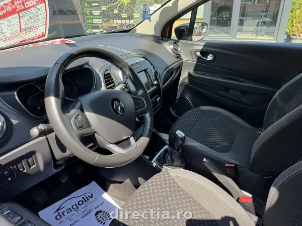 Poza anunț 8