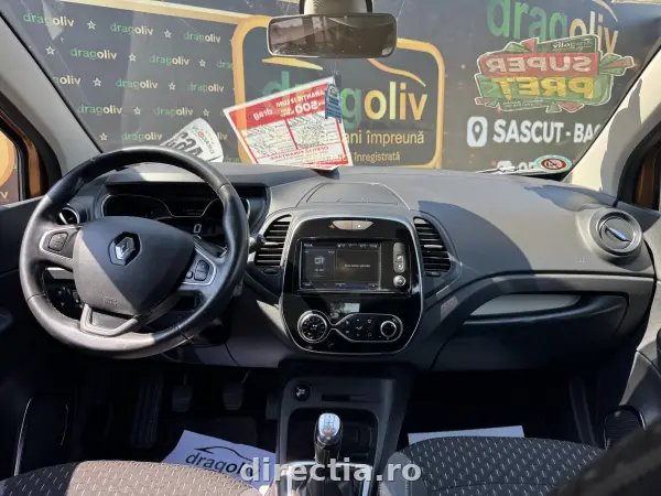 Poza anunț 6