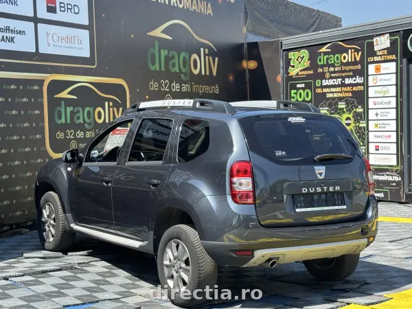 Poza anunț 4