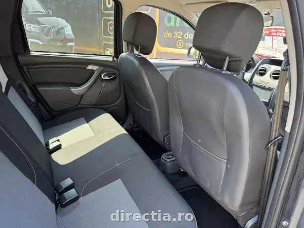 Poza anunț 5