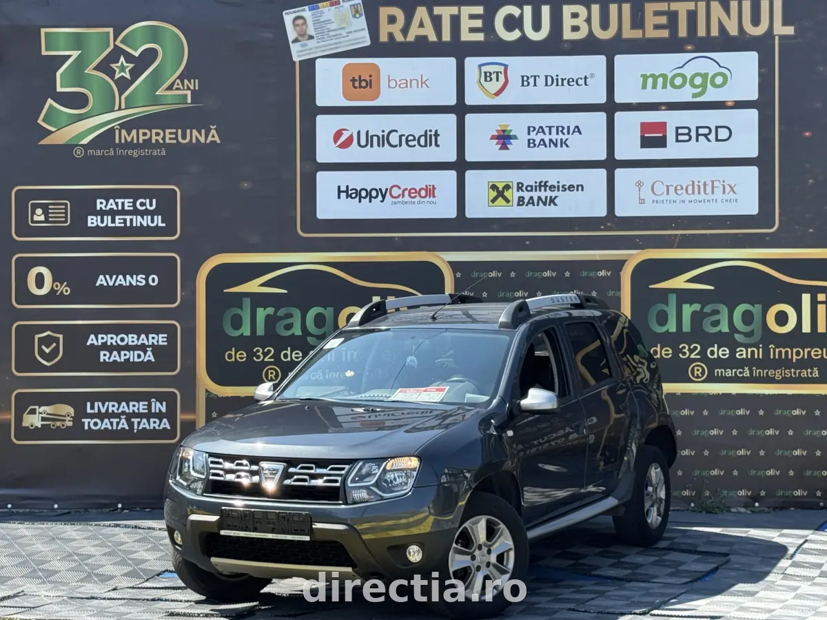 Poza principală
