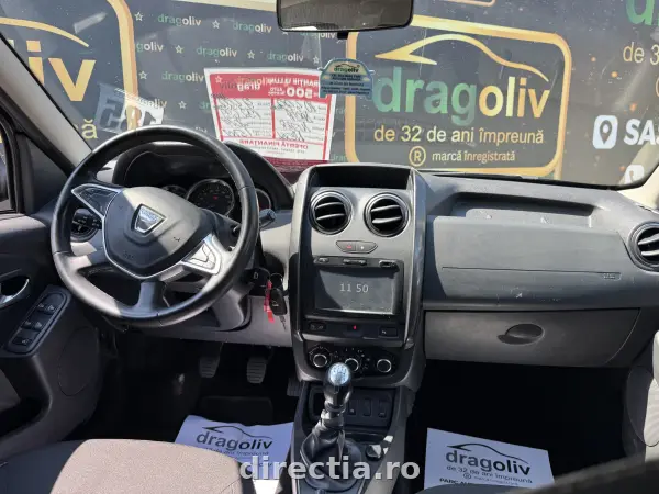 Poza anunț 6