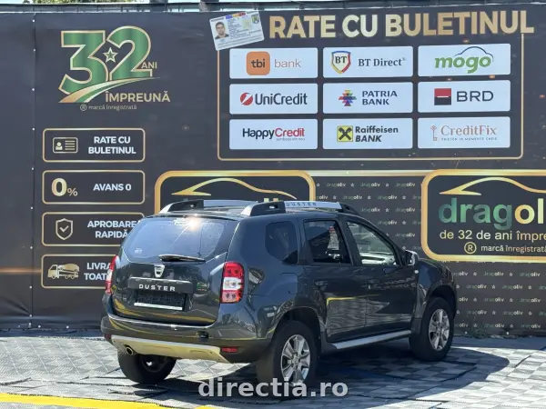 Poza anunț 3