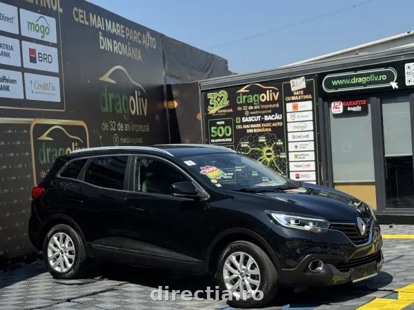 Poza anunț 4