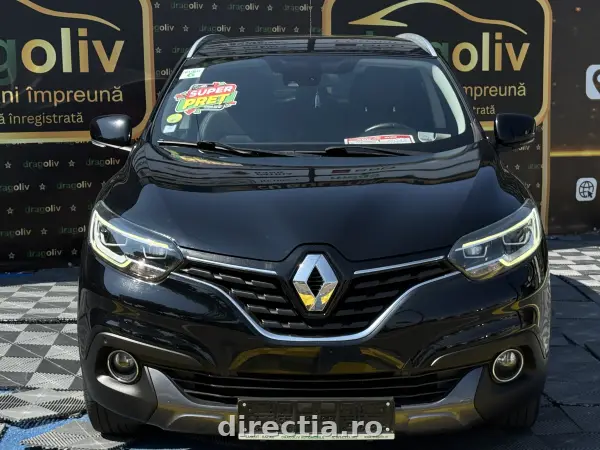 Poza anunț 3