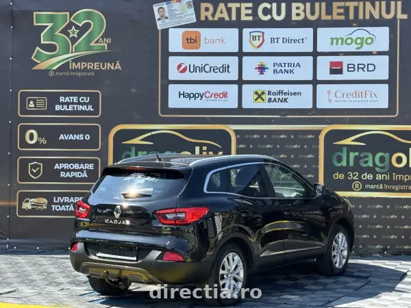 Poza anunț 5