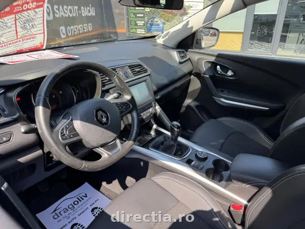Poza anunț 9