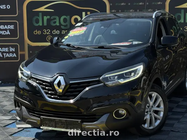 Poza anunț 2