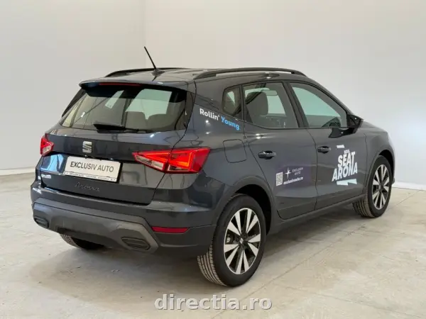 Poza anunț 6