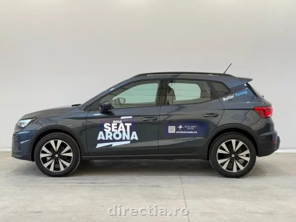 Poza anunț 5
