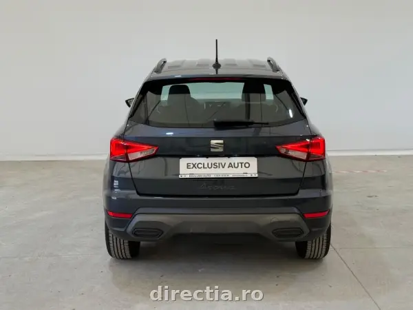 Poza anunț 7
