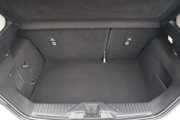 Poza anunț 27