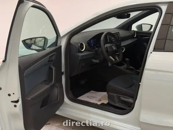Poza anunț 10