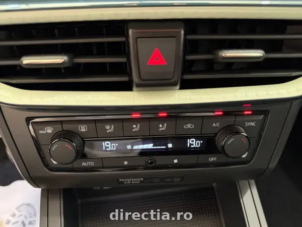 Poza anunț 19