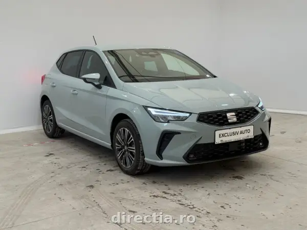 Poza anunț 2