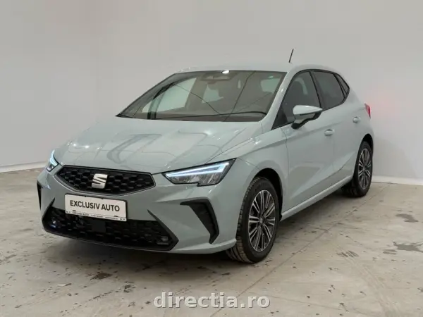 Poza anunț 4