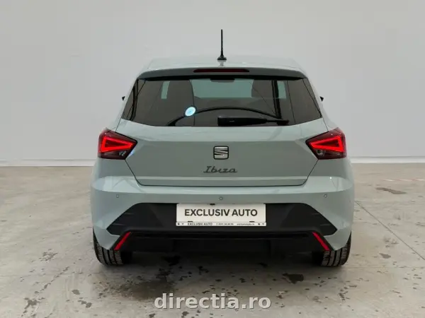 Poza anunț 8