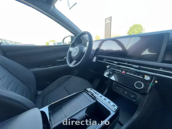 Poza anunț 12