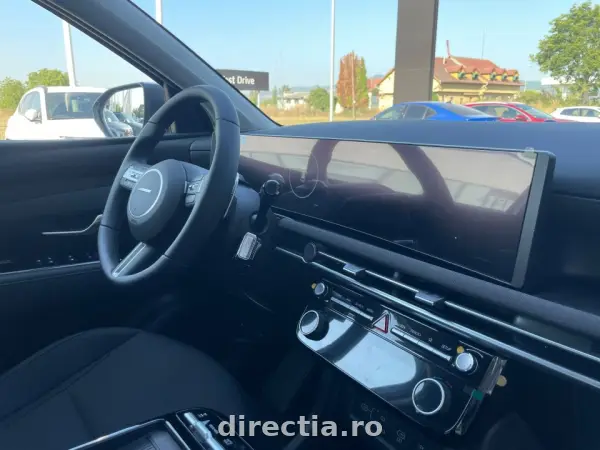 Poza anunț 11